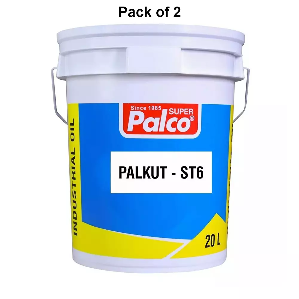 palco-20-l-palkut--st6-industrial-neat-cutting-oil-bucket-dark-brown-fluid-160c-min-flash-point-21481390-pack-of-2