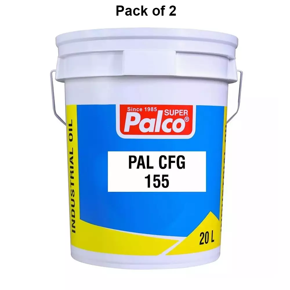 palco-20-l-pal-cfg-155-cold-forging-oil-bucket-bright-clear-fluid-160c-min-flash-point-23851390-pack-of-2