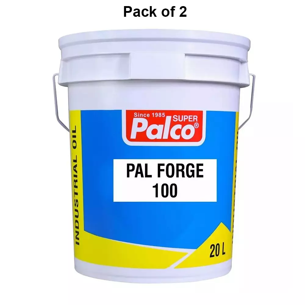 palco-20-l-pal-forge-100-cold-forging-oil-bucket-dark-brown-fluid-180c-min-flash-point-22681390-pack-of-2
