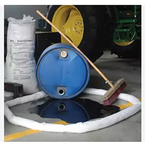 multiplus-oil-absorbent-socks-white-8-cm-diameter-and-12-m-length-0518fz580bl-pack-of-15