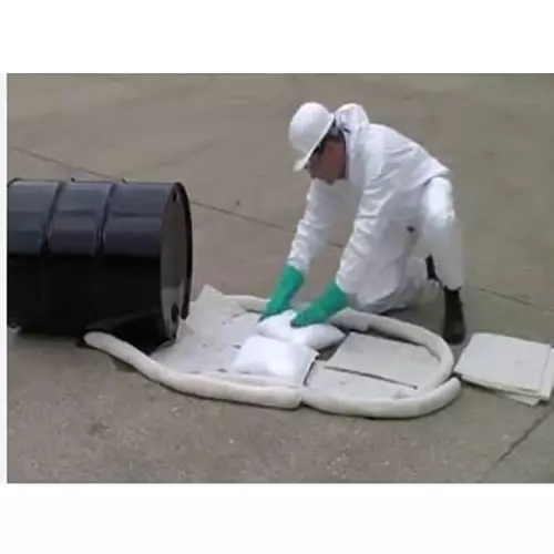 multiplus-oil-absorbent-socks-white-8-cm-diameter-and-12-m-length-0518fz580bl-pack-of-15