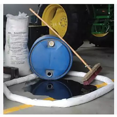 multiplus-oil-absorbent-socks-white-8-cm-diameter-and-12-m-length-0518fz73b58-pack-of-5