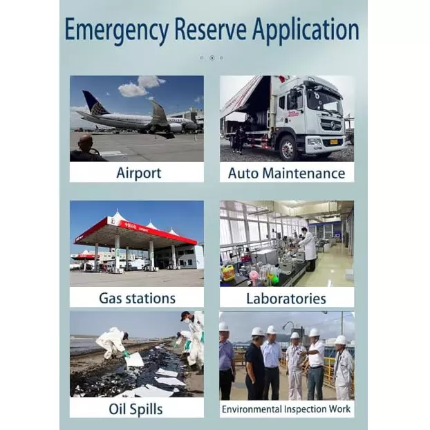 multiplus-oil-absorbent-socks-white-8-cm-diameter-and-12-m-length-0518fz73b58-pack-of-5