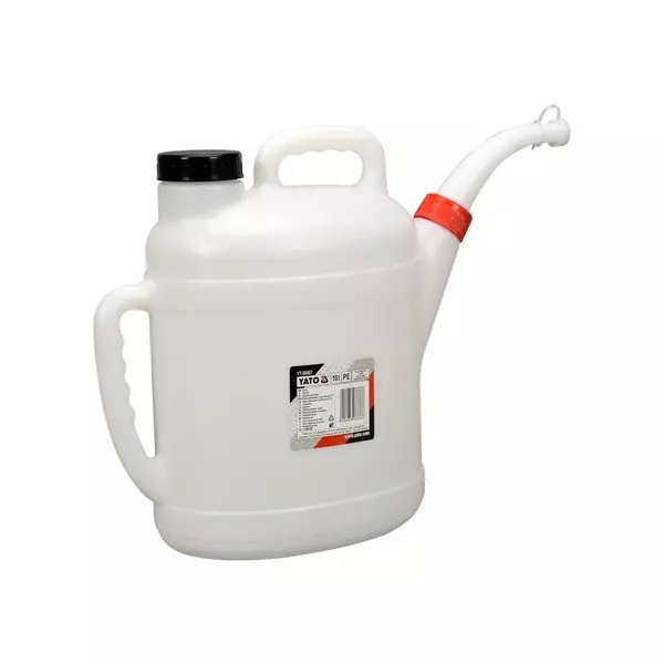 yato-10-l-oil-jug-engineering-plastic-body-and-stiff-tip-for-operational-fluids-yt-06987