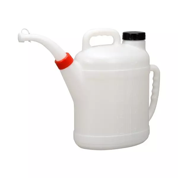 yato-10-l-oil-jug-engineering-plastic-body-and-stiff-tip-for-operational-fluids-yt-06987