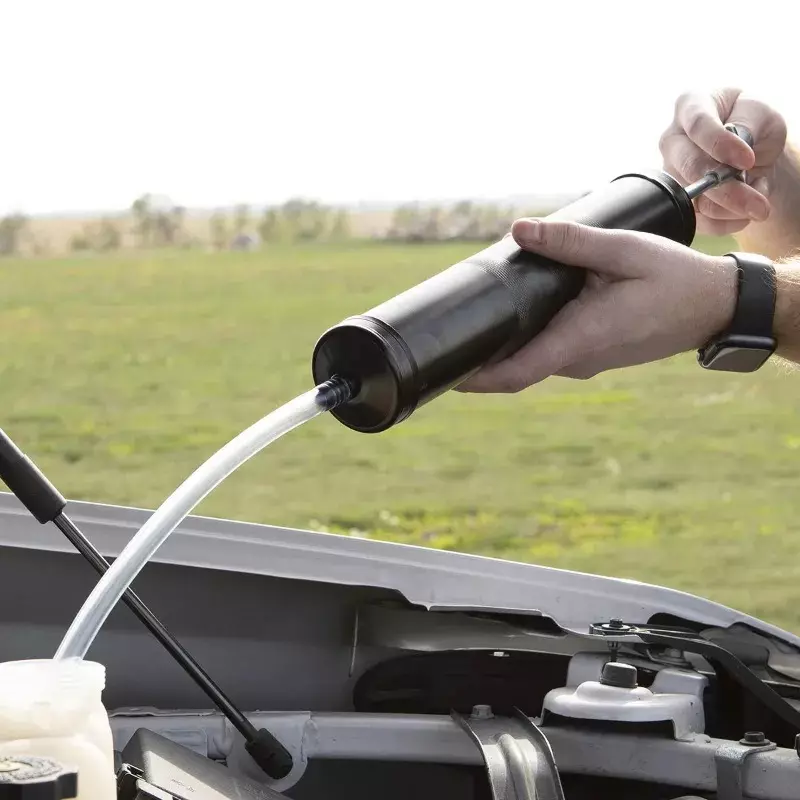 generic-suction-gun-500-cc-steel-body-300-mm-sr-sst-20233115