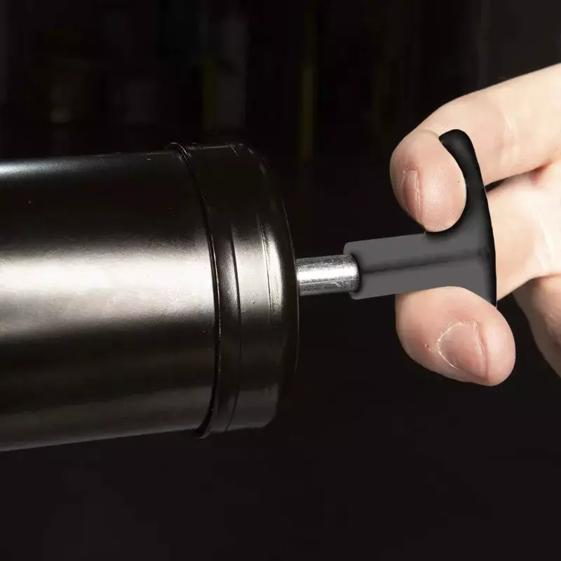 generic-suction-gun-500-cc-steel-body-300-mm-sr-sst-20233115