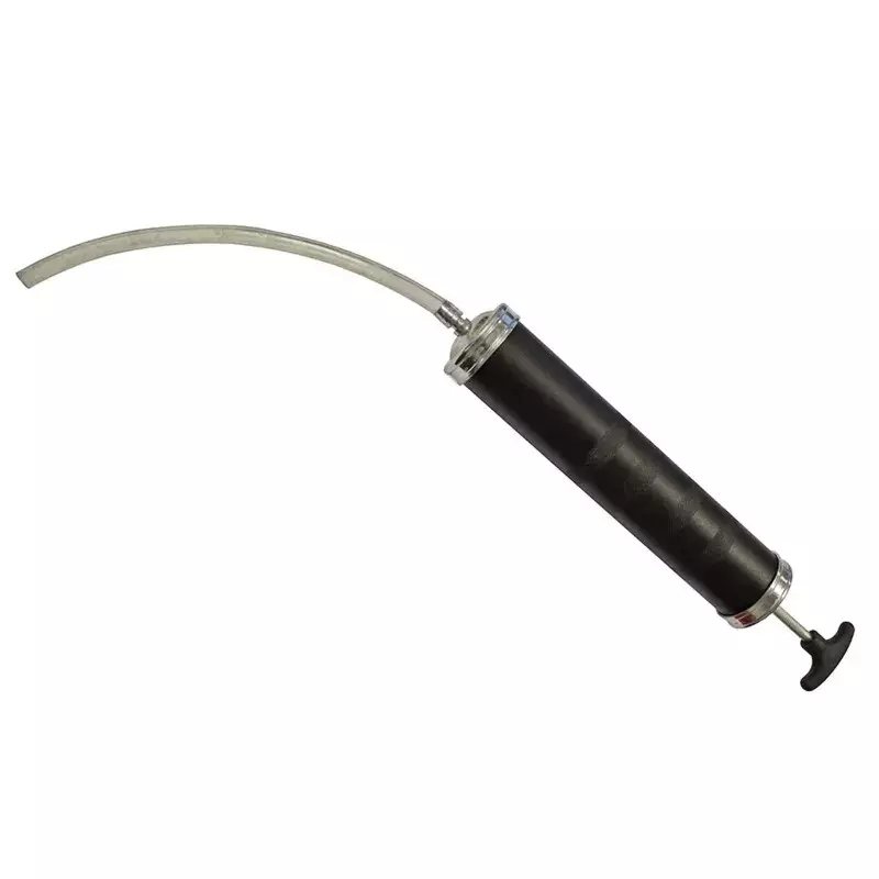 generic-suction-gun-500-cc-steel-body-300-mm-sr-sst-20233115