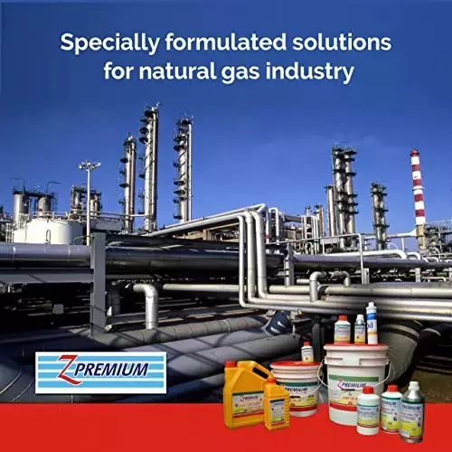 z-premium-pneumatic-air-compressor-oil-5-l-0811zm3171x-pack-of-2