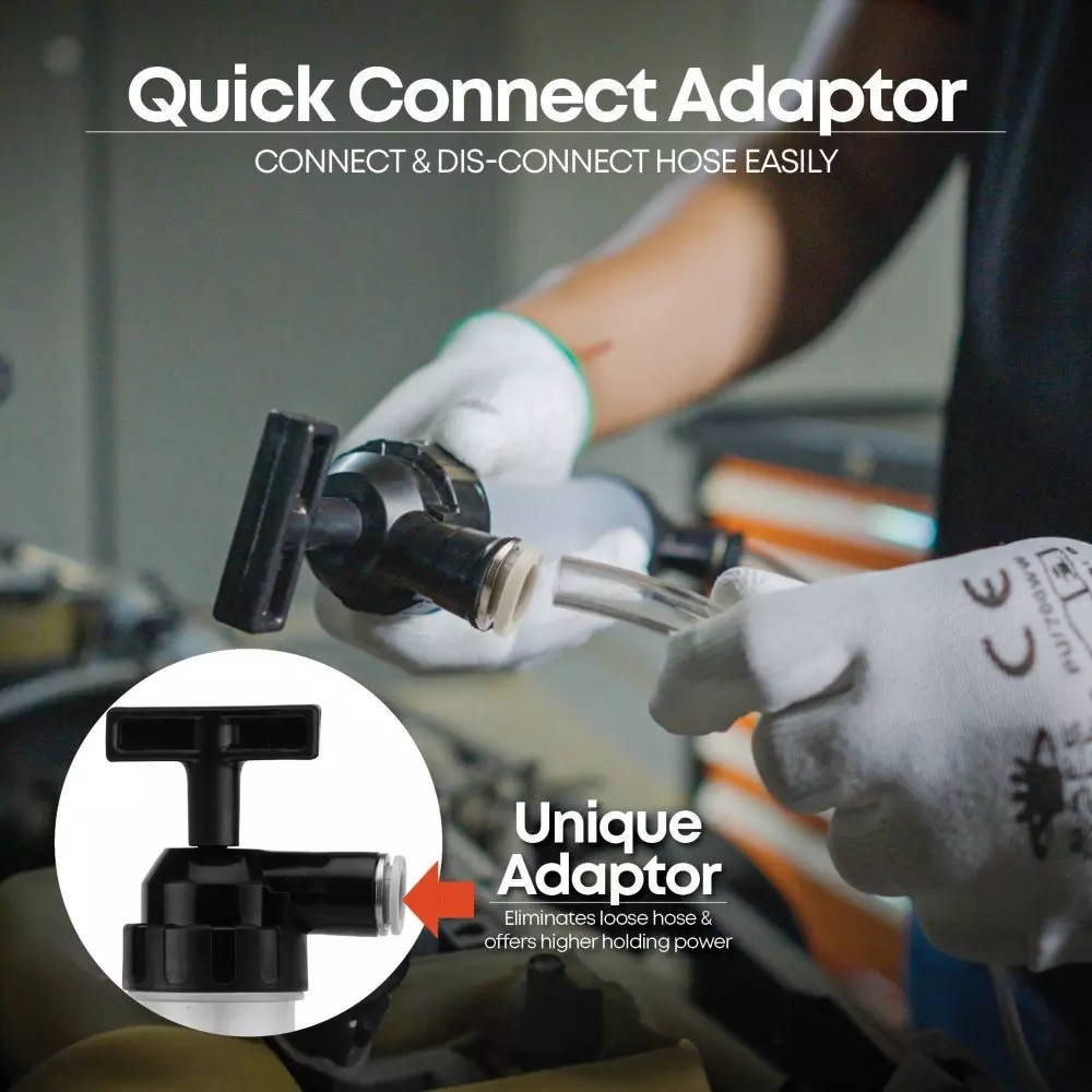 groz-two-in-one-transfer-pump-suction-tube-for-12-lpm-blg5q