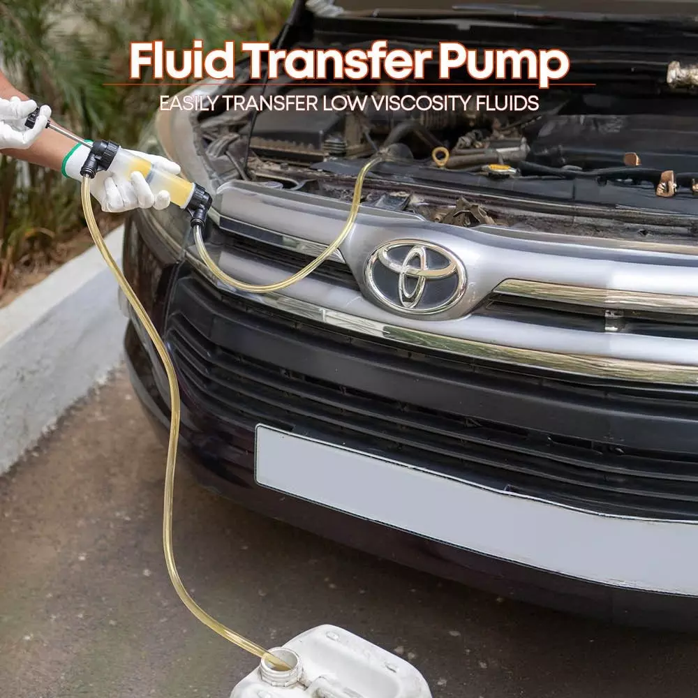 groz-two-in-one-transfer-pump-suction-tube-for-12-lpm-blg5q