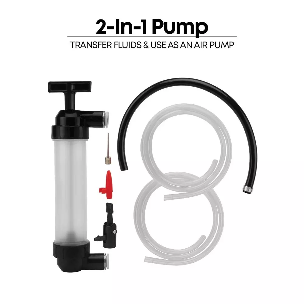groz-two-in-one-transfer-pump-suction-tube-for-12-lpm-blg5q