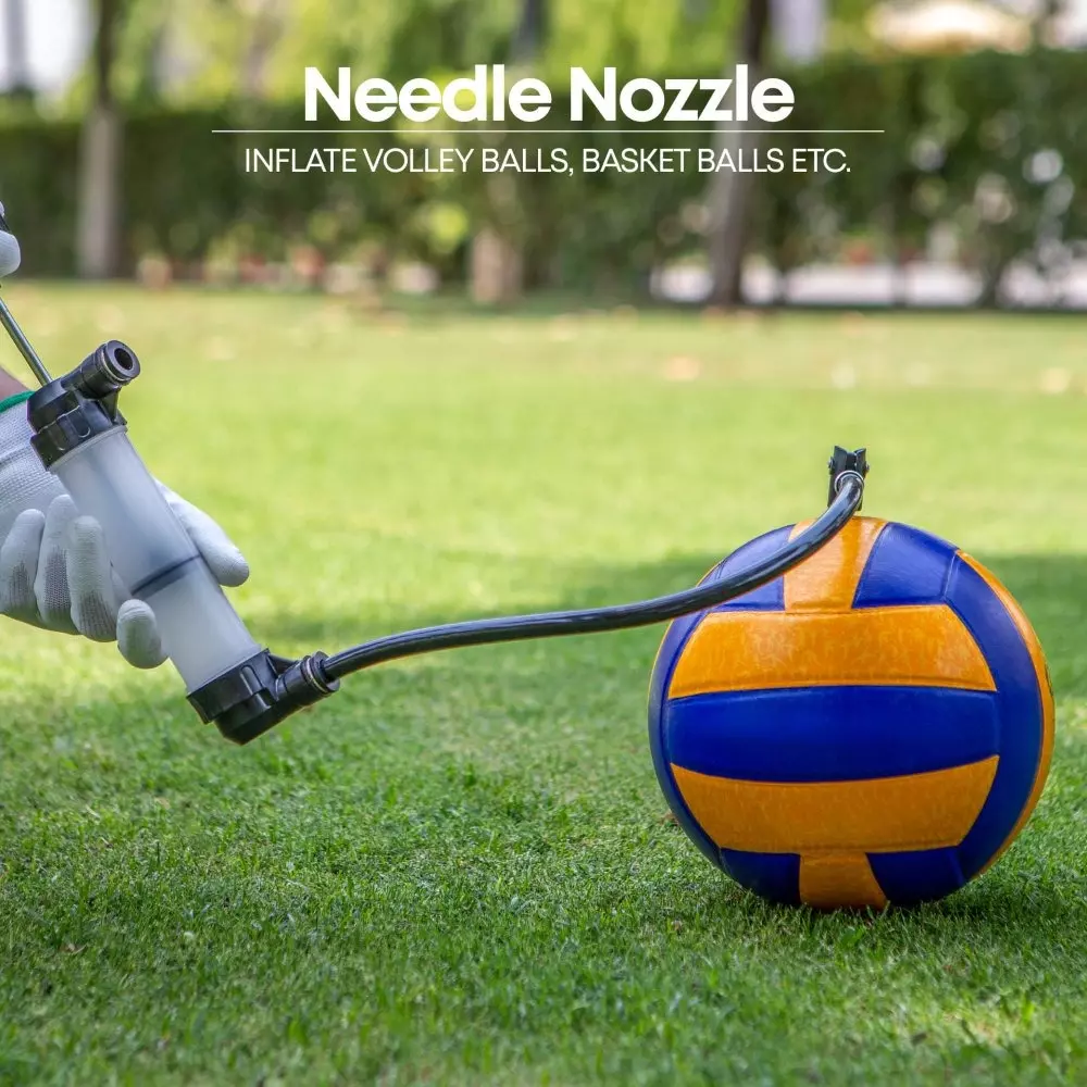 groz-two-in-one-transfer-pump-suction-tube-for-12-lpm-blg5q