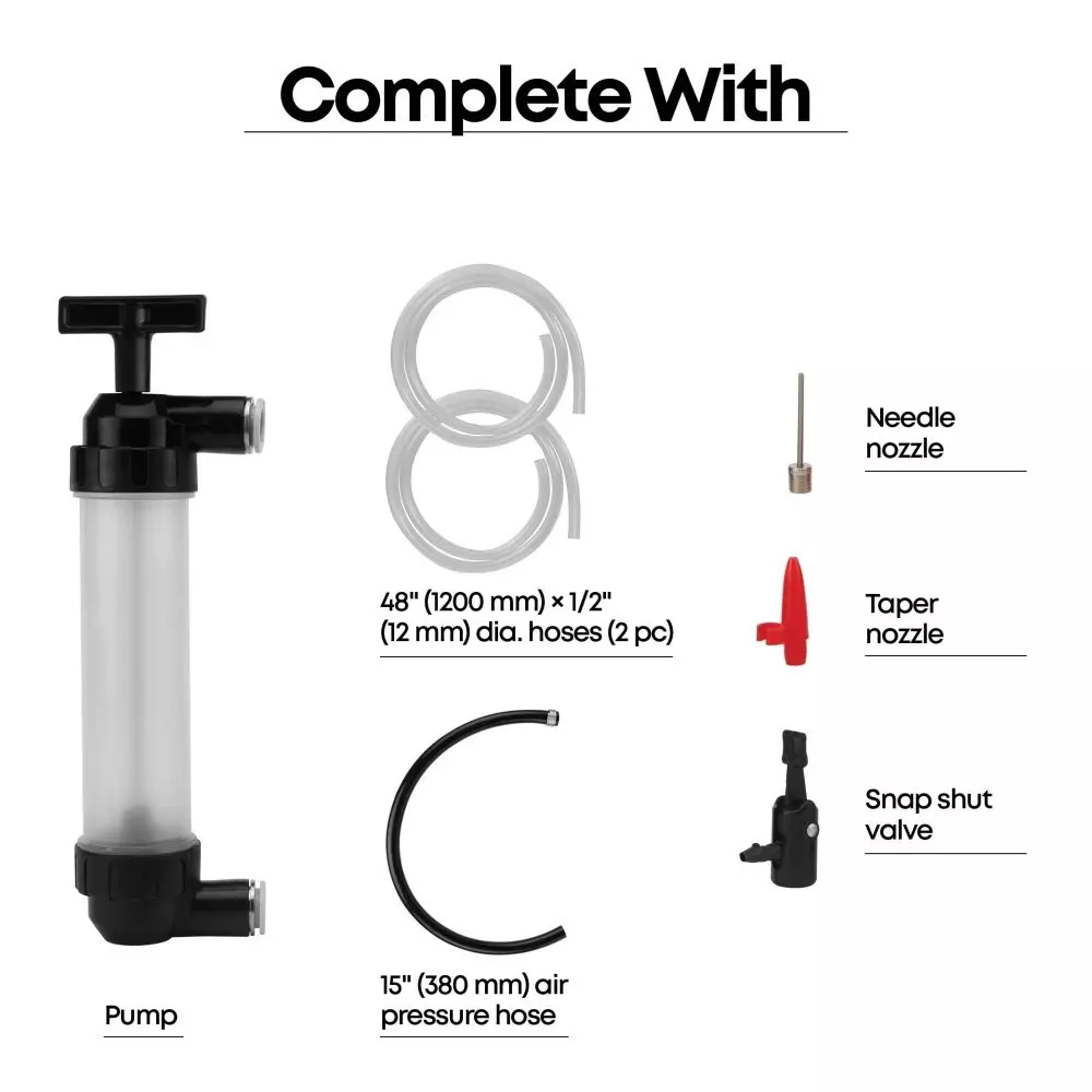 groz-two-in-one-transfer-pump-suction-tube-for-12-lpm-blg5q