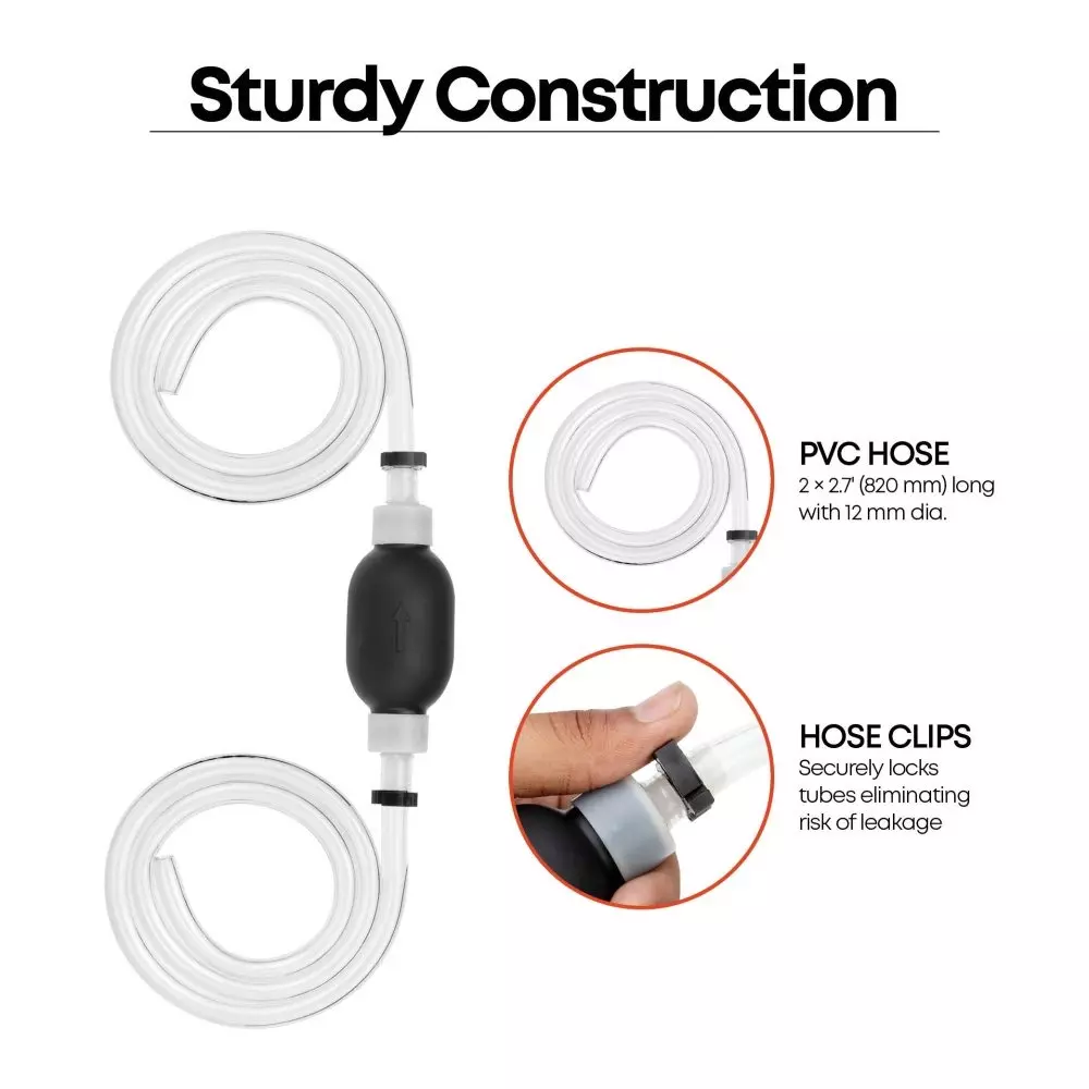 groz-siphon-pump-with-back-flow-valve-suction-tube-polypropylene-for-32-lpm-sph10nr