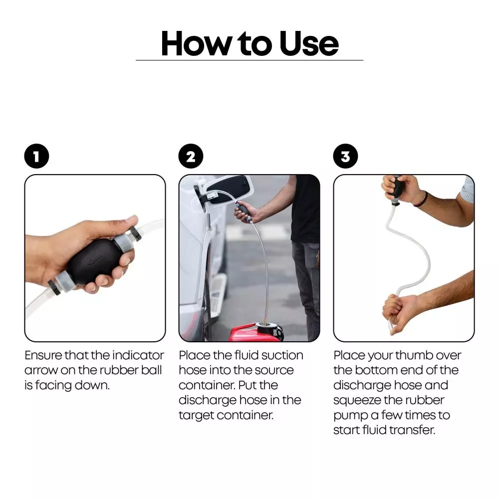 groz-siphon-pump-with-back-flow-valve-suction-tube-polypropylene-for-32-lpm-sph10nr