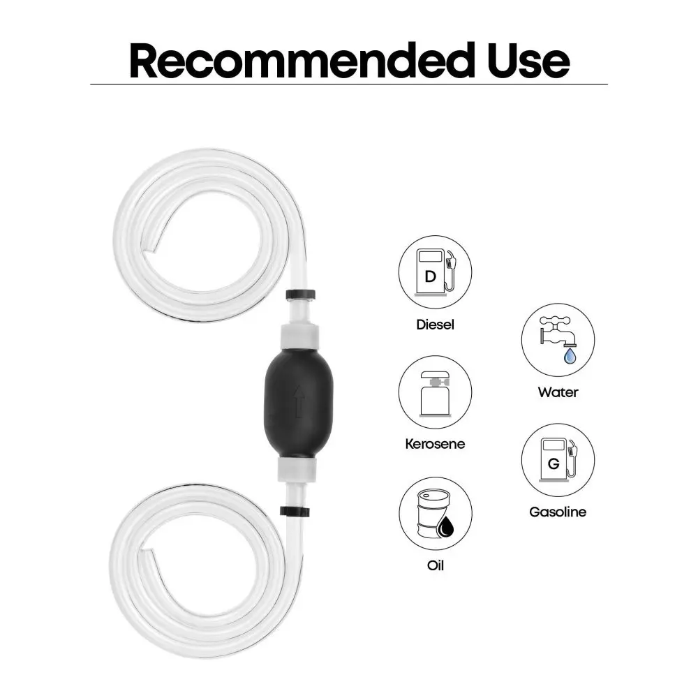 groz-siphon-pump-with-back-flow-valve-suction-tube-polypropylene-for-32-lpm-sph10nr