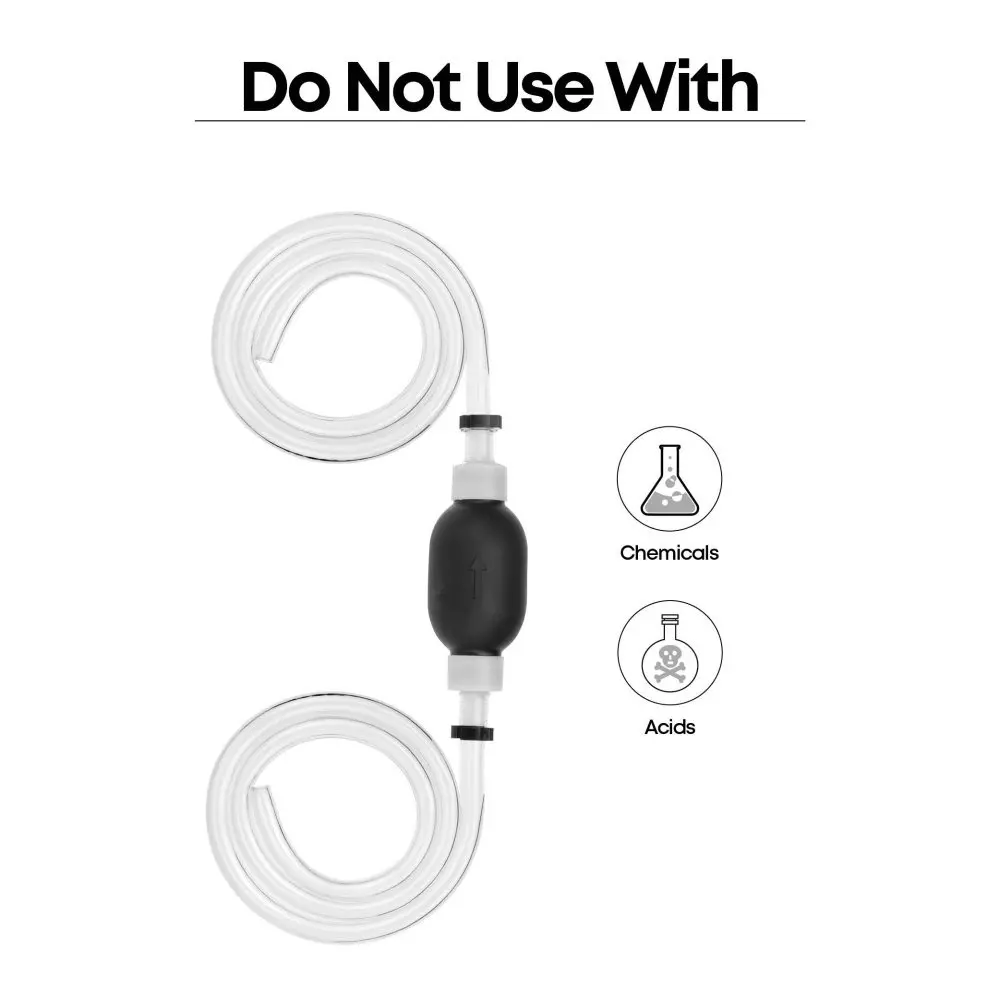 groz-siphon-pump-with-back-flow-valve-suction-tube-polypropylene-for-32-lpm-sph10nr