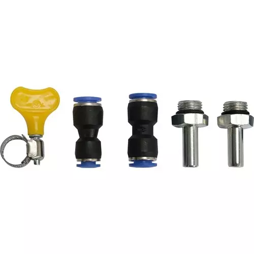 yato-100-w-car-engine-oil-transfer-extractor-pump-03-mpa-steam-pressure-and-3-m-suction-height-yt-07140