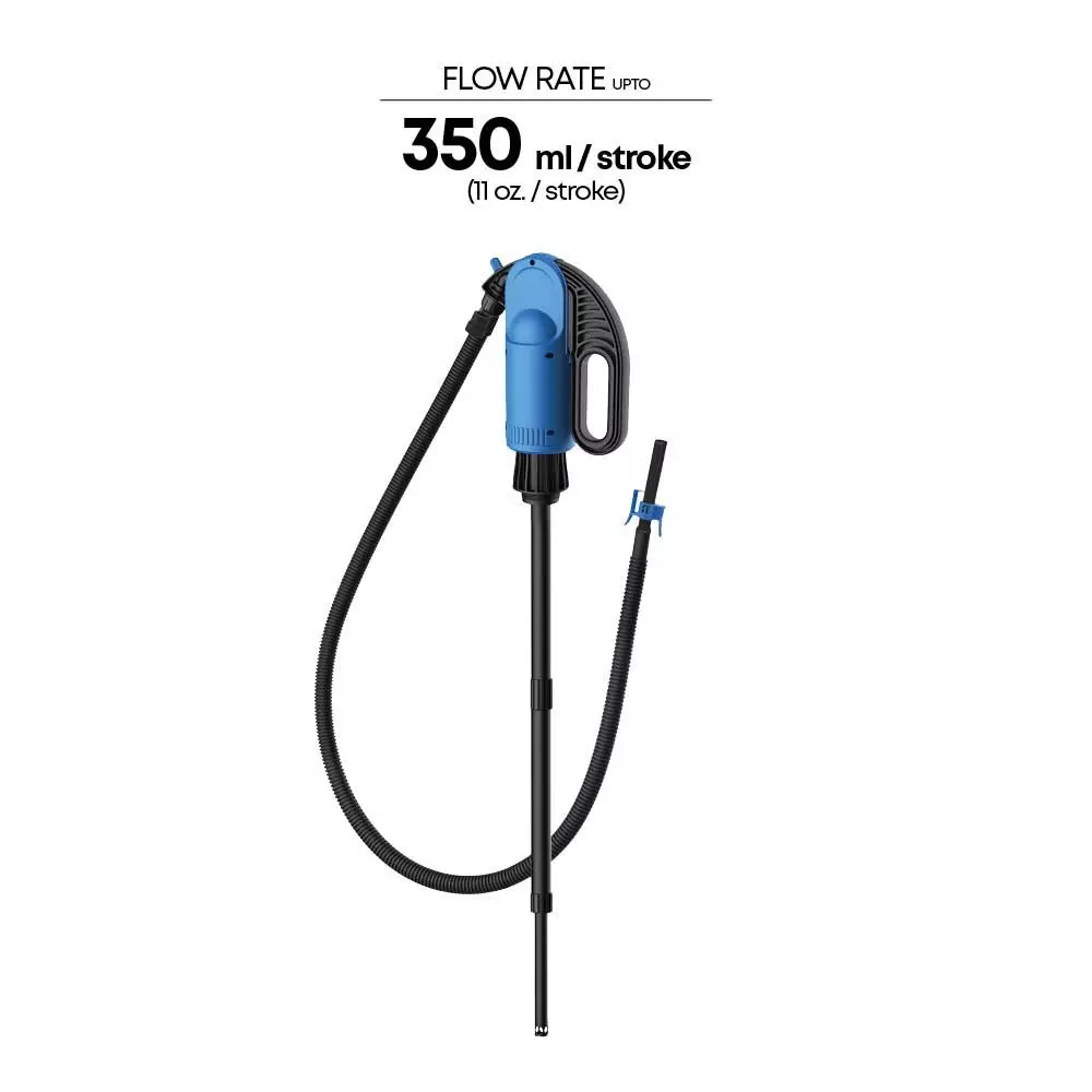 groz-lever-pump-suction-tube-plastic-for-50-to-205-l-plp10