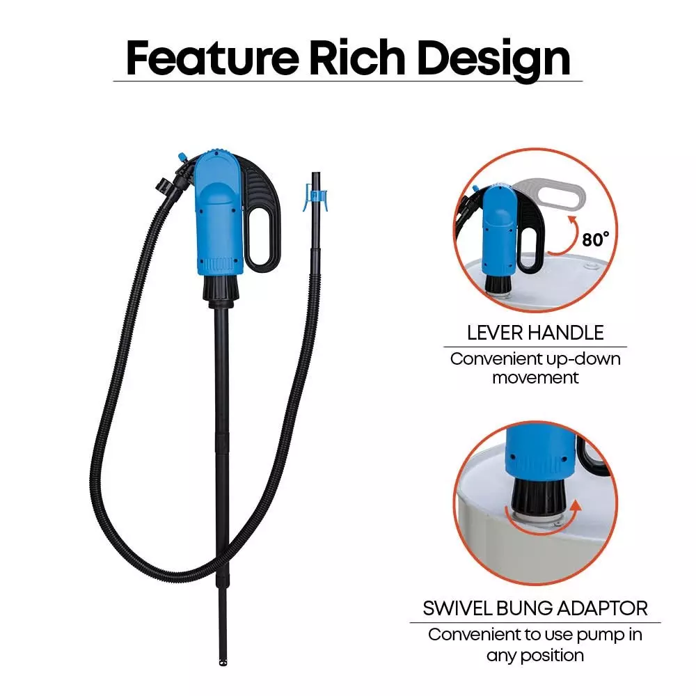 groz-lever-pump-suction-tube-plastic-for-50-to-205-l-plp10