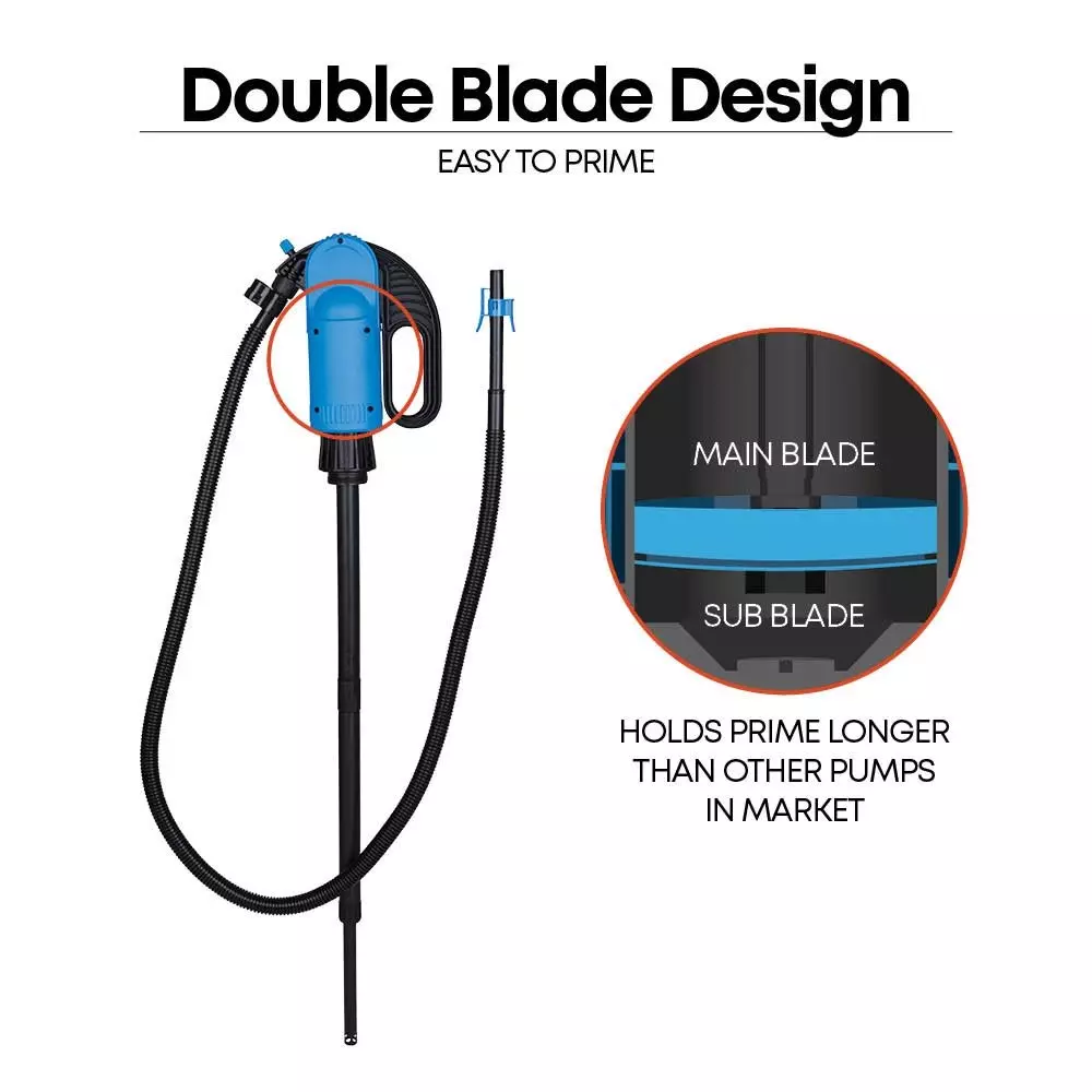 groz-lever-pump-suction-tube-plastic-for-50-to-205-l-plp10