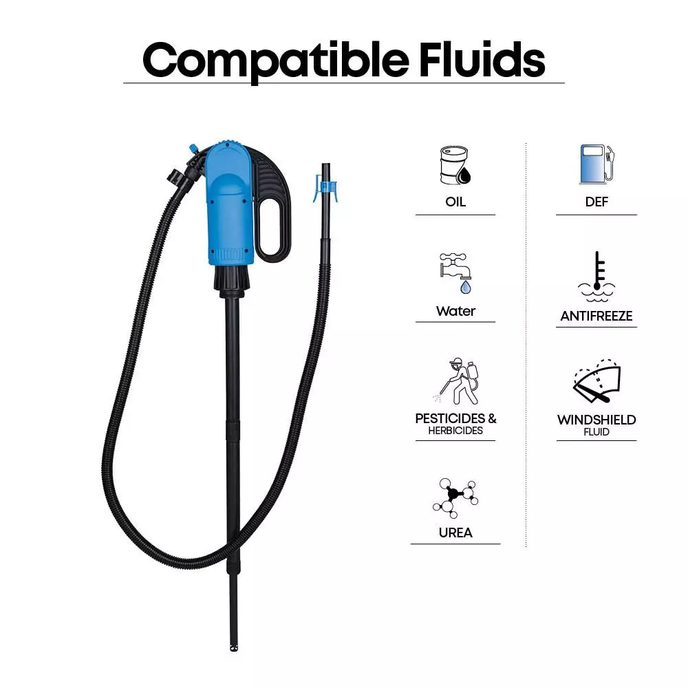 groz-lever-pump-with-trisure-adaptor-suction-tube-polypropylene-for-50-to-205-l-plp10t-1-kit