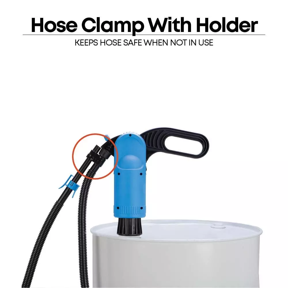 groz-lever-pump-with-trisure-adaptor-suction-tube-polypropylene-for-50-to-205-l-plp10t-1-kit