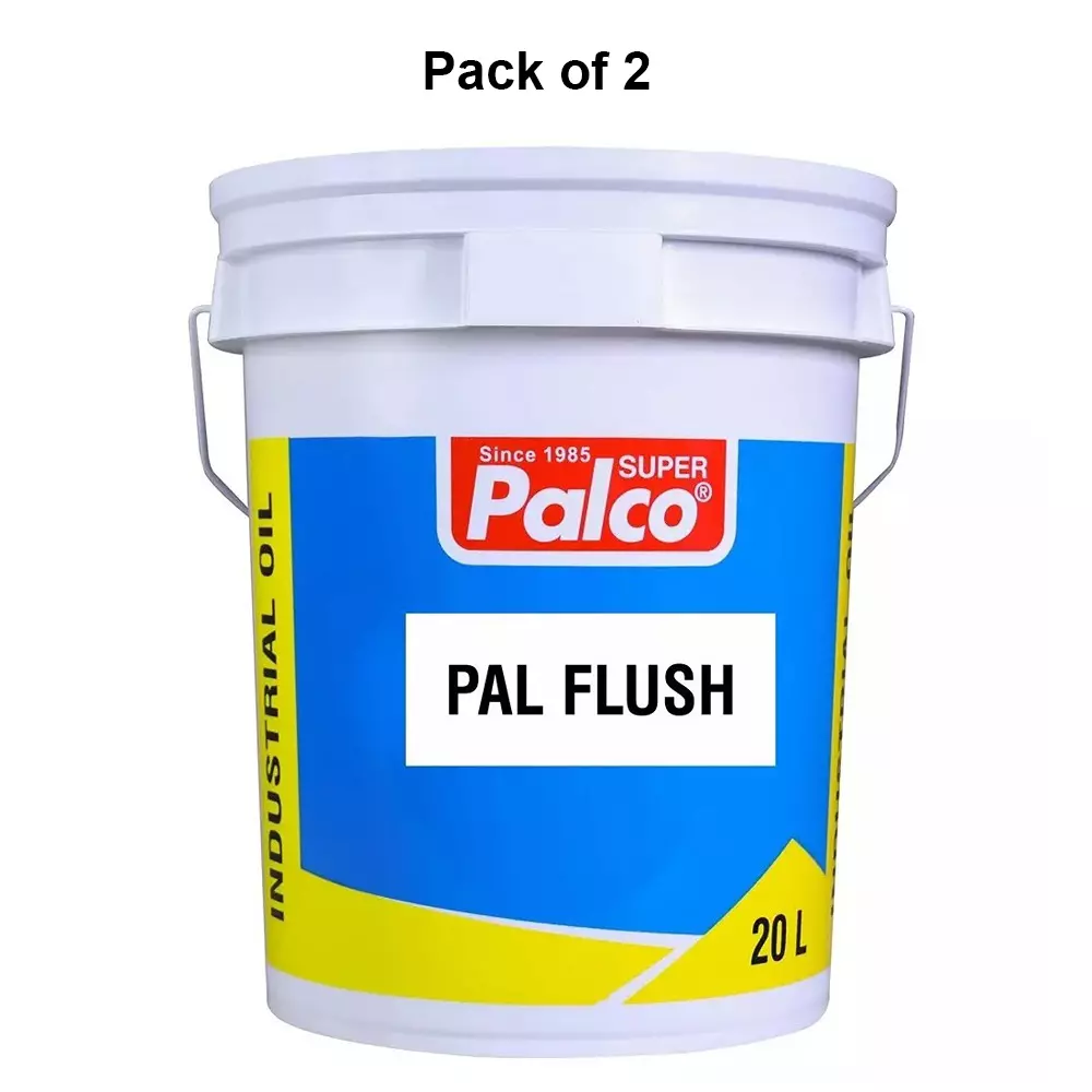 palco-pal-flush-engine-flushing-oil-20-l-refined-light-mineral-22461390-pack-of-2