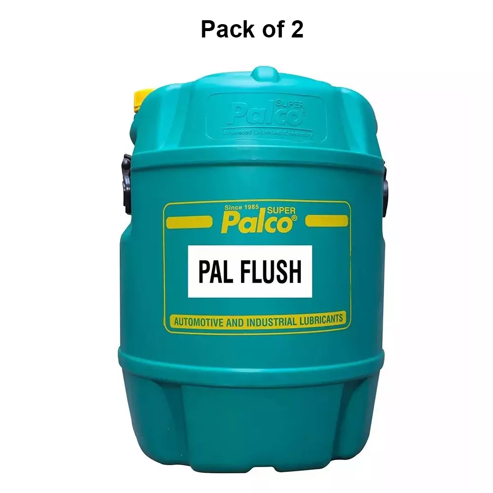 palco-pal-flush-engine-flushing-oil-50-l-refined-light-mineral-22461220-pack-of-2