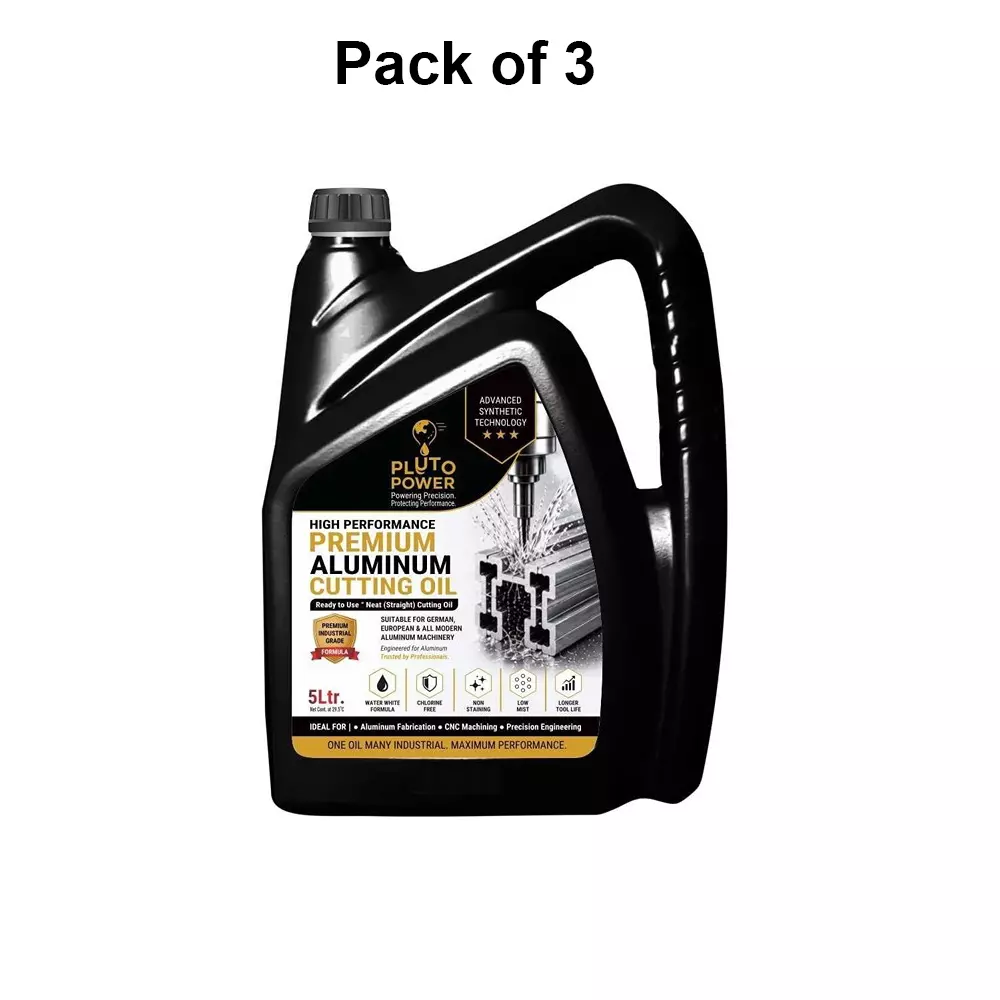 pluto-power-aluminium-neat-cutting-oil-liquid-form-5-l-bottle-capacity-compatible-with-doors-windows-industry-pack-of-3-pcs