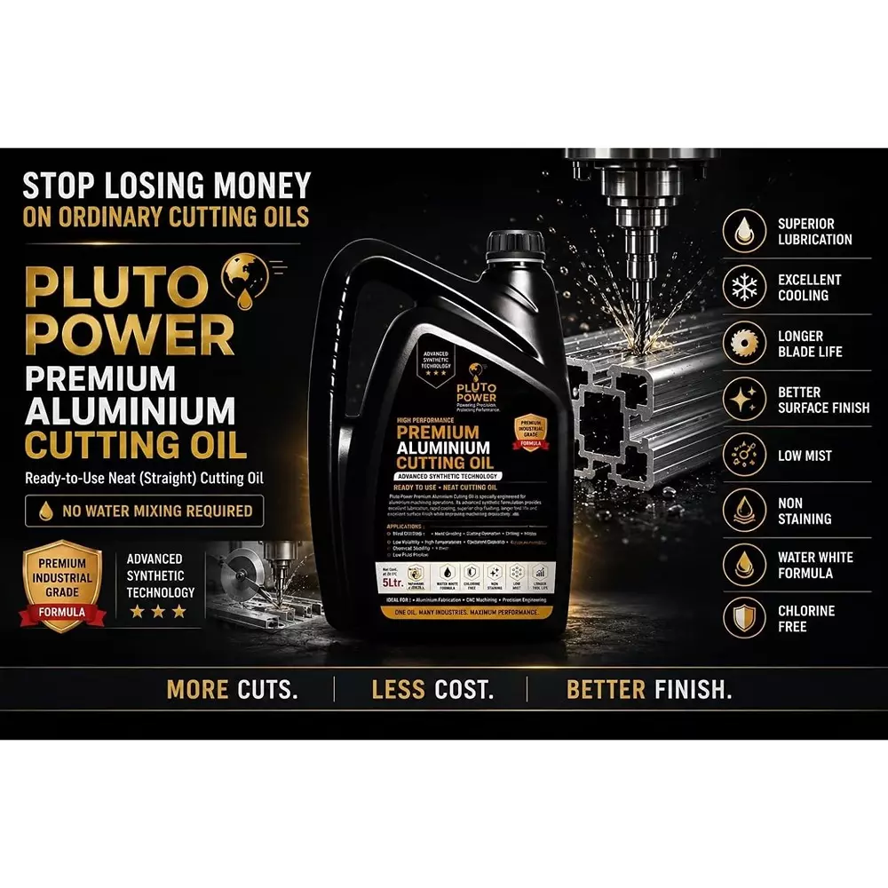 pluto-power-aluminium-neat-cutting-oil-liquid-form-5-l-bottle-capacity-compatible-with-doors-windows-industry-pack-of-3-pcs
