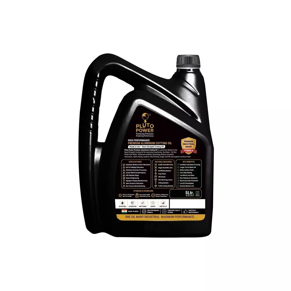 pluto-power-aluminium-neat-cutting-oil-liquid-form-5-l-bottle-capacity-compatible-with-doors-windows-industry-pack-of-3-pcs