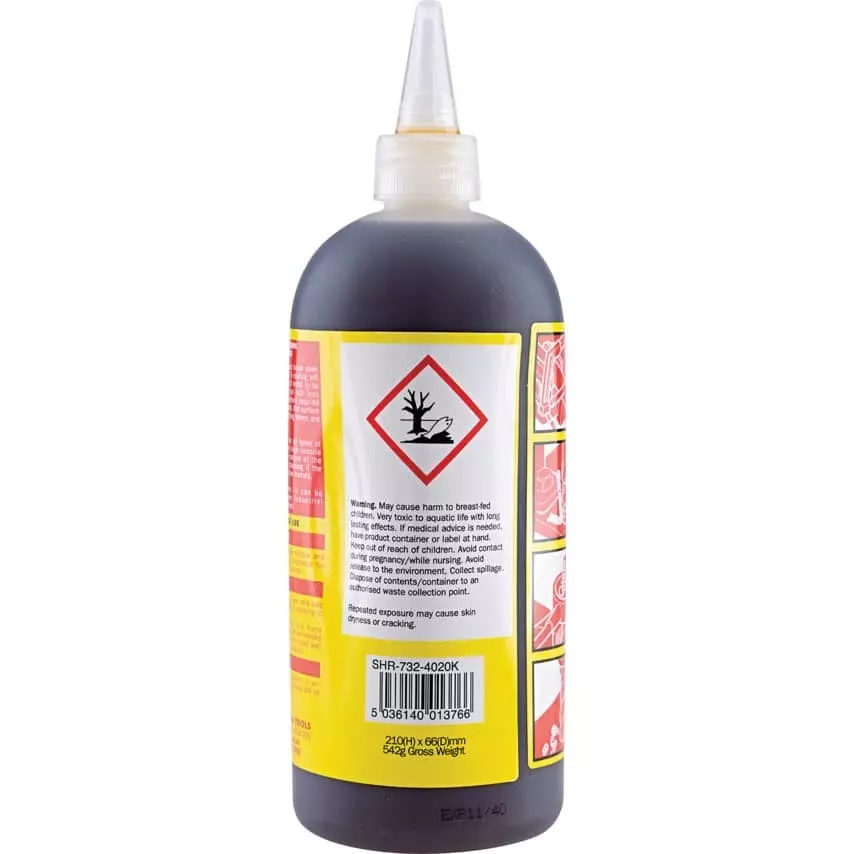 sherwood-tapping-drilling-fluid-500-ml-capacity-std-tap-drill-for-ceramics-stainless-steels