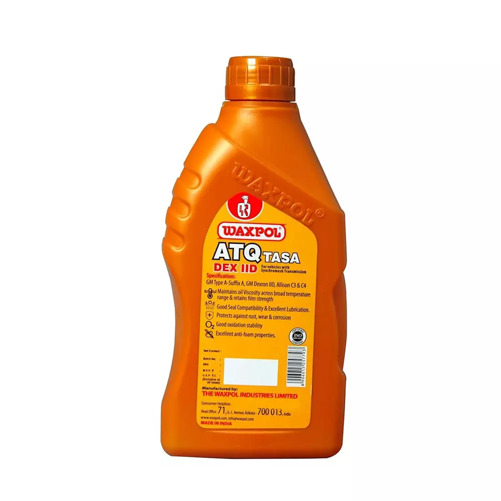 waxpol-500-ml-automatic-transmission-fluid-gm-type-a-suffix-a-gm-dexron-iid-allison-c3-c4