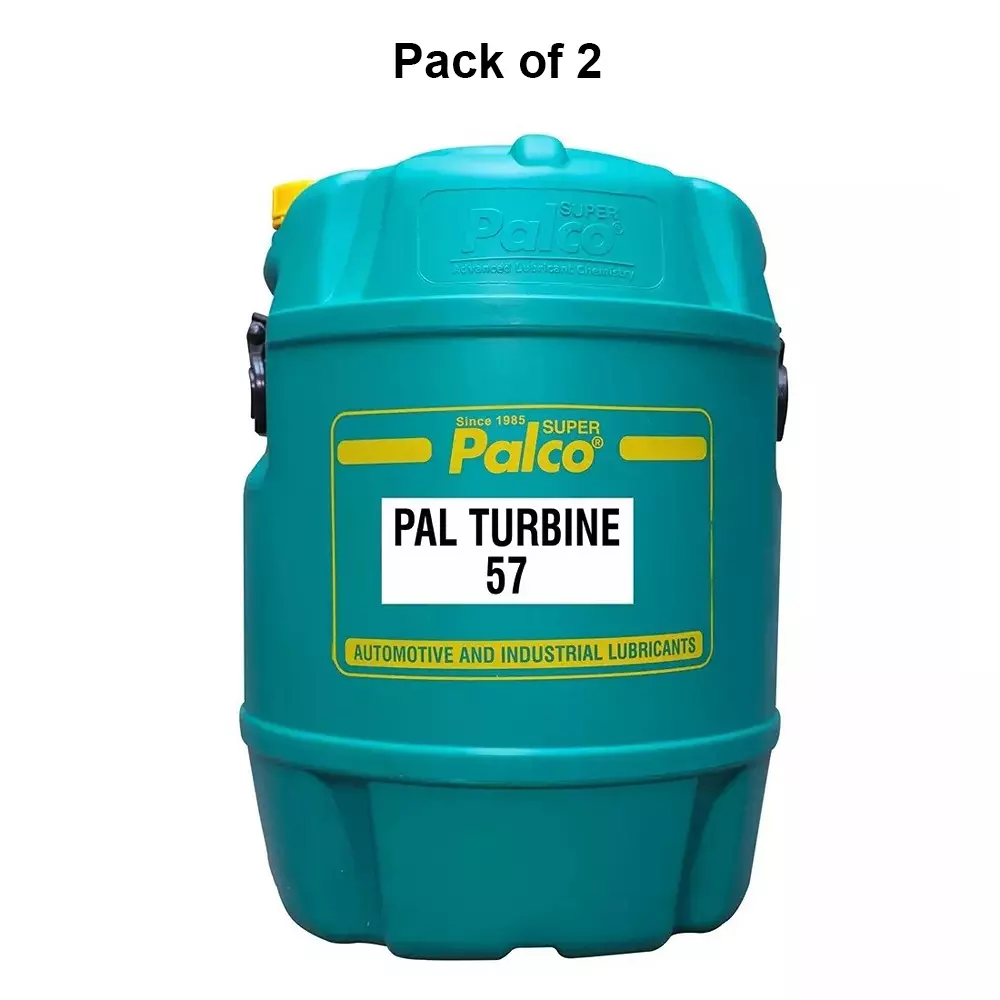 palco-pal-turbine-57-turbine-oil-50-l-corrosion-rust-protection-21681220-pack-of-2