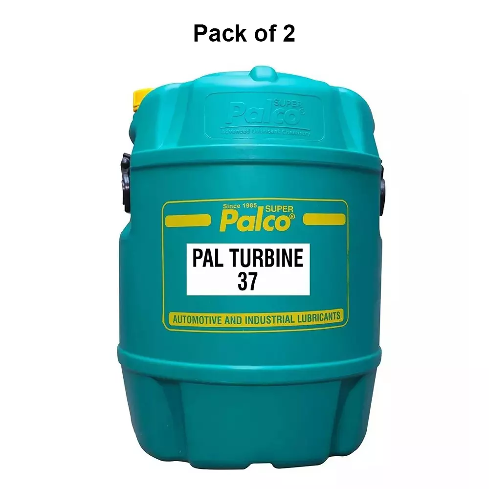 palco-pal-turbine-37-turbine-oil-50-l-corrosion-rust-protection-21661220-pack-of-2