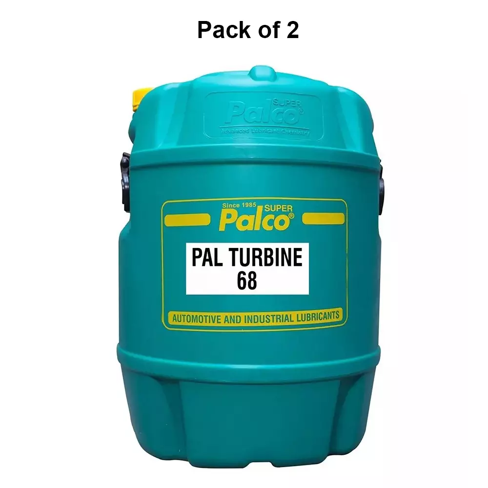 palco-pal-turbine-68-turbine-oil-50-l-corrosion-rust-protection-21691220-pack-of-2
