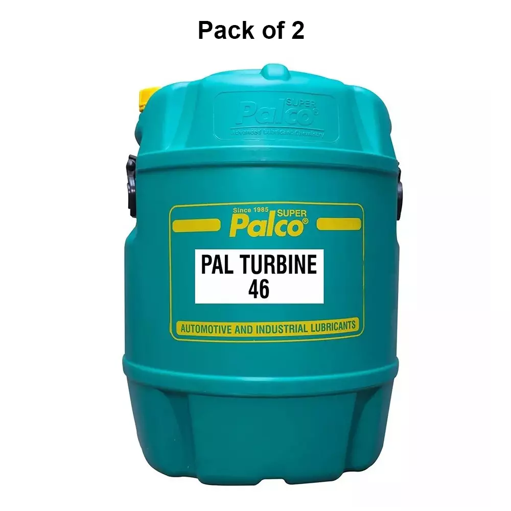 palco-pal-turbine-46-turbine-oil-50-l-corrosion-rust-protection-21671220-pack-of-2