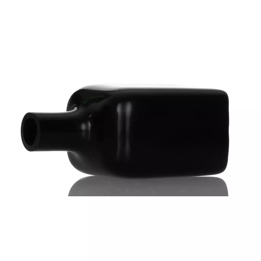 rs-pro-boot-2664935
