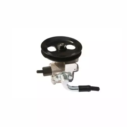 Buy Autokoi Power Steering Pump Assembly for TUV 300, KMMF3040 Online