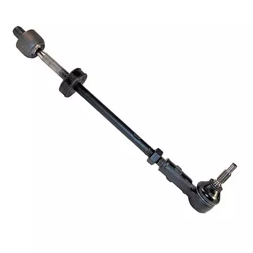 Talbros Front Tie Rod Assembly for Tata Signa 4923 Phase II, TRE01245