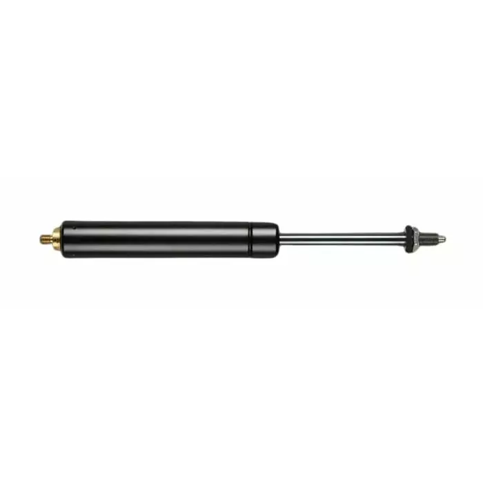 Camloc Gas Springs Camloc Steel Gas Strut 365.0 mm Extended Length 150.0 mm Stroke Length, GS-B3-9053