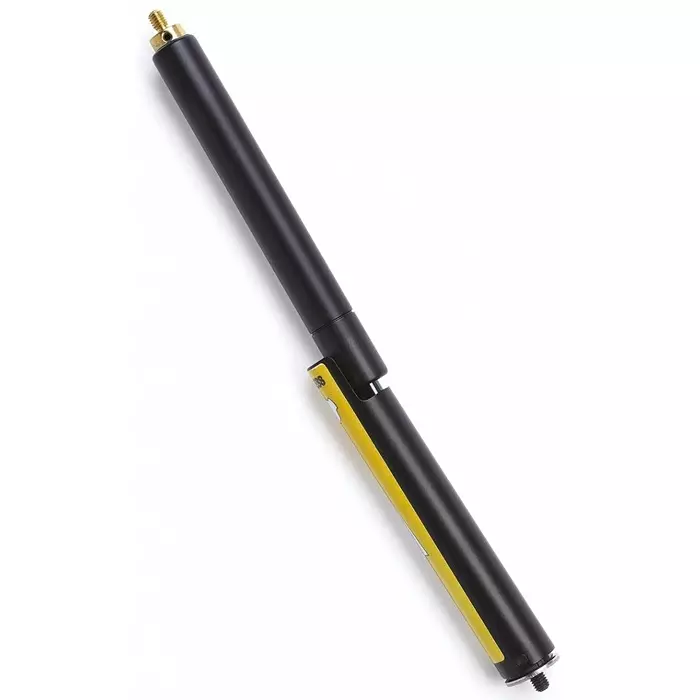 Camloc Gas Springs Camloc Steel Gas Strut with Ball Socket Joint 680.0 mm Extended Length 300.0 mm Stroke Length, GS-D-7067