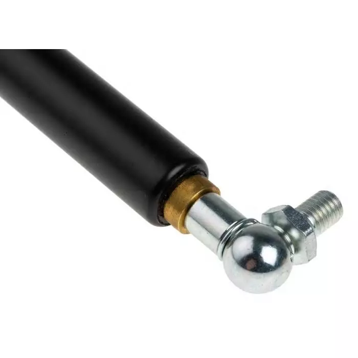 Camloc Gas Springs Camloc Steel Gas Strut with Ball Socket Joint 364.0 mm Extended Length 150.0 mm Stroke Length, SWV8ECV800002