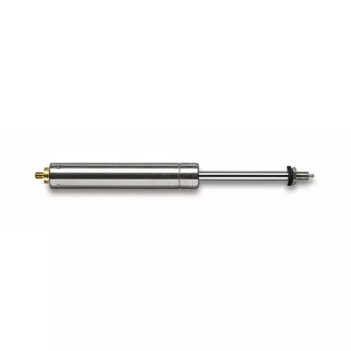 Camloc Gas Springs Camloc Stainless Steel Gas Strut 365.0 mm Extended Length 150.0 mm Stroke Length, GS-B3-9056