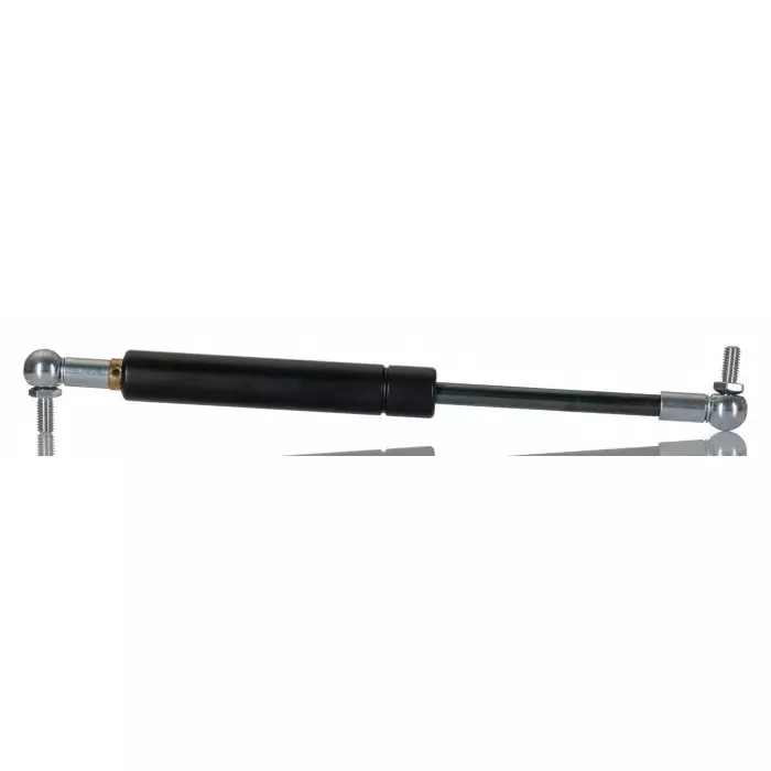 Camloc Gas Springs Camloc Steel Gas Strut with Ball Socket Joint End Joint 245.0 mm Extended Length 100.0 mm Stroke Length, SWV1080800027
