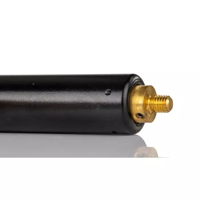 Camloc Gas Springs Camloc Steel Gas Strut 265.0 mm Extended Length 100.0 mm Stroke Length, GS-B3-9052