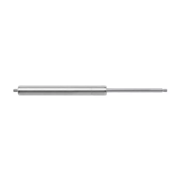 Camloc Gas Springs Camloc Stainless Steel Gas Strut with Ball Socket Joint 445.0 mm Extended Length 200.0 mm Stroke Length, SXY1A8A800002