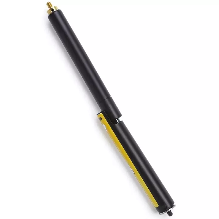 Camloc Gas Springs Camloc Steel Gas Strut with Ball Socket Joint 480.0 mm Extended Length 200.0 mm Stroke Length, SWV4ECV400001